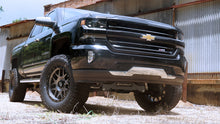 画像をギャラリービューアに読み込む, Superlift 15-23 Ford F-150 King Edition Front 4.5-6in Lift Coilover Shocks