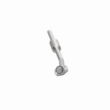 画像をギャラリービューアに読み込む, 360 Degree Image Set