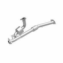画像をギャラリービューアに読み込む, 360 Degree Image Set