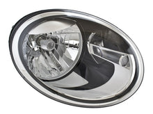 画像をギャラリービューアに読み込む, Hella 12-16 Volkswagen Beetle Headlamp Rh