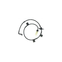 画像をギャラリービューアに読み込む, Brembo OE 07-10 Mini Cooper Wear Indicator