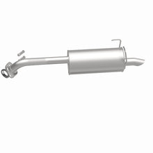 画像をギャラリービューアに読み込む, BRE Exhaust 12-14 CR-V 2.4L Muffler Kit