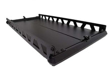 画像をギャラリービューアに読み込む, Dee Zee 07-23 Jeep JK/JL Jeep Interior Bolt Together Cargo Rack
