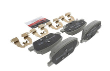 画像をギャラリービューアに読み込む, Brembo OE 20-24 Hyundai Palisade/19-20 Santa Fe/20-24 Kia Telluride PRIME Ceramic Brake Pad - Rear