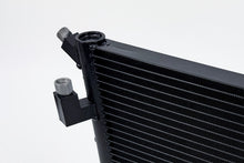 画像をギャラリービューアに読み込む, CSF Porsche 964/993 OEM+ Performance A/C Condenser