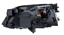 画像をギャラリービューアに読み込む, Hella 2009-2012 BMW 740i Headlight Assembly
