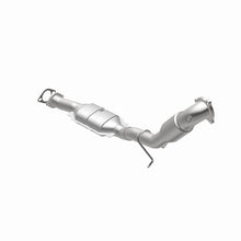 画像をギャラリービューアに読み込む, 360 Degree Image Set