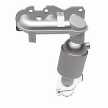 画像をギャラリービューアに読み込む, 360 Degree Image Set