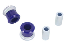 画像をギャラリービューアに読み込む, SuperPro Upper Control Arm Replacement Bushing Kit (1 Arm) (For TRC6640 &amp; TRC6645)
