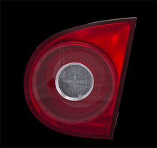 画像をギャラリービューアに読み込む, Hella 2011-2016 BMW 528i Right Inner Tail Light