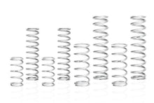 画像をギャラリービューアに読み込む, Eibach 21-26 Can-Am Maverick X3 MAX X DS Turbo RR Pro-UTV Stage 1 - Set of 8