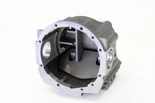 画像をギャラリービューアに読み込む, GReddy Nissan Z33/Z34 High Capacity Differential Cover