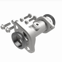 画像をギャラリービューアに読み込む, BRE Exhaust 94-97 Accord 2.2L Front Pipe Kit