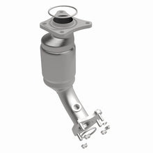 画像をギャラリービューアに読み込む, 360 Degree Image Set