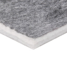 画像をギャラリービューアに読み込む, DEI Under Capet Lite - 48in x 70in - 23.3sqft
