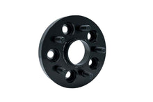 画像をギャラリービューアに読み込む, GrimmSpeed 02-14 Subaru WRX 5x100 15mm Wheel Spacer (Pair)