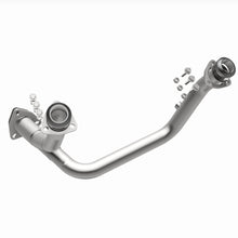 画像をギャラリービューアに読み込む, BRE Exhaust 98-99 Hombre S10 Sonoma 4.3L Front Pipe Kit