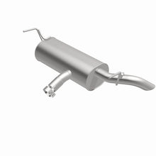 画像をギャラリービューアに読み込む, BRExhaust 19-22 Jeep Cherokee 2.4L Direct-Fit Exhaust Muffler Kit