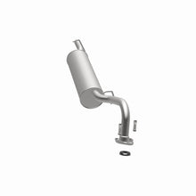 画像をギャラリービューアに読み込む, MagnaFlow BRE Exhaust Kit 06-10 Toyota Yaris 1.5L