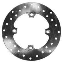 画像をギャラリービューアに読み込む, Brembo OE 07-13 Honda PS i 125CC/06-08 Honda PS i 150CC 220x4mm Brake Disc - Front Fixed