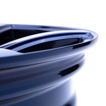 画像をギャラリービューアに読み込む, Cobb Performance Series ST-01 Wheel 18x9.5 ET40 5x114.3 - Blue