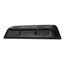 画像をギャラリービューアに読み込む, AlphaRex 16-23 Toyota Tacoma LUXX-Series LED 3rd Brake Light Black Smoke