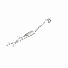 画像をギャラリービューアに読み込む, BRExhaust 07-11 Toyota Tundra Exhaust Kit
