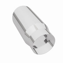 画像をギャラリービューアに読み込む, 360 Degree Image Set