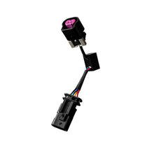 画像をギャラリービューアに読み込む, Tazer 18-23 Jeep Wrangler/20-23 Jeep Gladiator Z Locker Controller