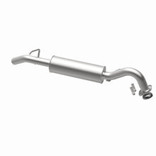 画像をギャラリービューアに読み込む, BRExhaust 09-11 Mazda Tribute/ 09-12 Ford Escape Muffler Kit