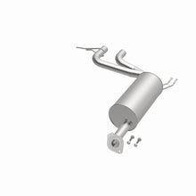 画像をギャラリービューアに読み込む, MagnaFlow BRE Exhaust Kit 13-17 HYUNDAI VELOSTER 1.6L