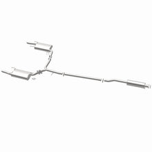 画像をギャラリービューアに読み込む, BRExhaust 05-12 Toyota Avalon 3.5L Exhaust Kit
