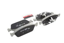 画像をギャラリービューアに読み込む, Brembo OE 19-23 Ford Transit Connect PRIME Ceramic Brake Pad - Front