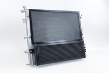 画像をギャラリービューアに読み込む, CSF BMW F9X X3M/X4M High-Performance Heat Exchanger and Transmission Cooler Module