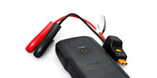 画像をギャラリービューアに読み込む, CTEK Battery Booster w/Flashlight - 3000A Peak Current RB 3000 - 12V