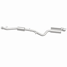 画像をギャラリービューアに読み込む, MagnaFlow BRE Exhaust Kit 01-05 Lexus IS300 3L