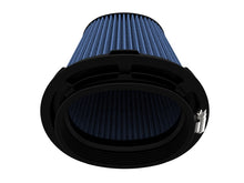 画像をギャラリービューアに読み込む, aFe Momentum Intake Rplcmnt Air Filter (5-1/4x3-3/4)IN F x(7-3/8x5-7/8)IN B x(4-1/2x4)IN Tx8-3/4IN H