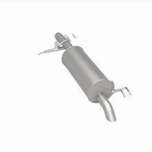 画像をギャラリービューアに読み込む, BRE Exhaust 10-11 Kia Soul 2.0L Muffler Kit