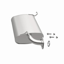 画像をギャラリービューアに読み込む, BRE Exhaust 98-02 Accord 3.0L Muffler Kit