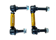 画像をギャラリービューアに読み込む, Whiteline 03-24 Toyota 4 Runner / 03-09 Lexus Gx470 Sway Bar Link Kit (Lifted Applications)