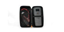 画像をギャラリービューアに読み込む, CTEK Battery Booster w/Flashlight - 4000A Peak Current RB 4000 - 12V