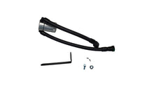 画像をギャラリービューアに読み込む, J&amp;L 23-25 Ford F-150 Raptor R Oil Separator 3.0 Passenger Side - Clear Anodized