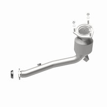 画像をギャラリービューアに読み込む, 360 Degree Image Set