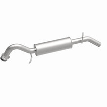 画像をギャラリービューアに読み込む, BRExhaust 09-11 Mazda Tribute/ 09-12 Ford Escape Muffler Kit