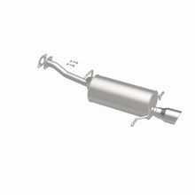 画像をギャラリービューアに読み込む, BRExhaust 02-04 Subaru Impreza 2.0L Muffler Kit