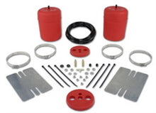 画像をギャラリービューアに読み込む, Air Lift Air Lift 1000 Air Spring Kit