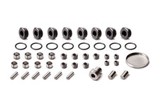 画像をギャラリービューアに読み込む, Ford Racing Plug and Dowel Kit For A460X Blocks