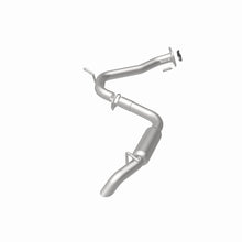 画像をギャラリービューアに読み込む, BRE Exhaust 13-17 Toyota RAV4 2.5L Muffler Kit