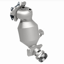 画像をギャラリービューアに読み込む, MagnaFlow 10-14 Honda Insight 1.3L Direct Fit Catalytic Converter