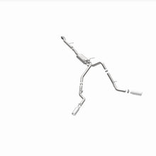 画像をギャラリービューアに読み込む, 360 Degree Image Set